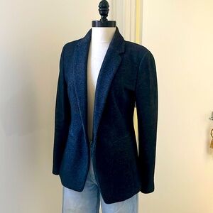 Ann Taylor Blazer